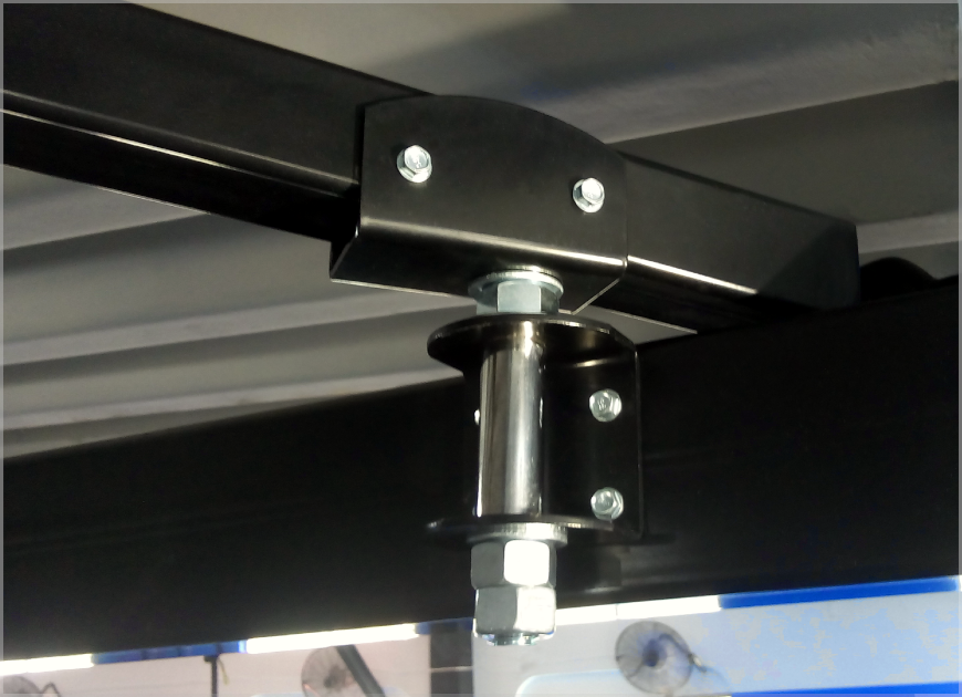 Imagen de sujetador cruceta 004.